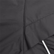 Water repellent windbreaker for cycling mountaineering - Blue Force Sports