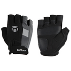 TMT fitness gloves - Blue Force Sports