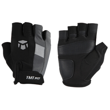 TMT fitness gloves - Blue Force Sports