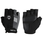 TMT fitness gloves - Blue Force Sports
