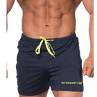 Sports Shorts For Men - Blue Force Sports