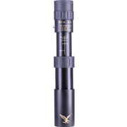 Telescopic Monocular HD Telescope - Blue Force Sports