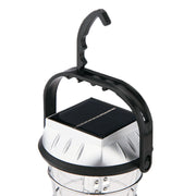 Camping Light - Blue Force Sports