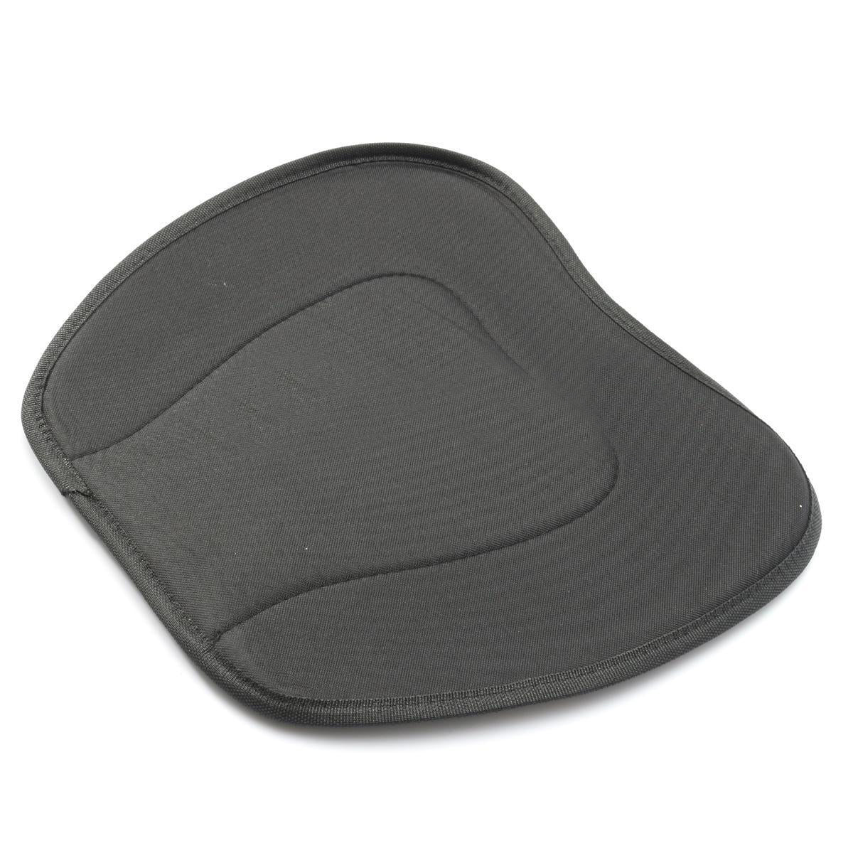 Kayak cushion - Blue Force Sports