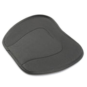 Kayak cushion - Blue Force Sports