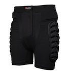 Ski racing shatter-resistant diaper pants - Blue Force Sports