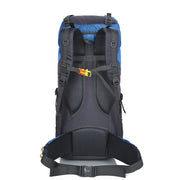 Large capacity travel climbing bag - Blue Force Sports