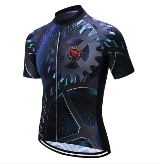 Short sleeve sling - Blue Force Sports