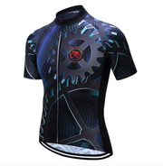 Short sleeve sling - Blue Force Sports