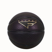 Reflective basketball - Blue Force Sports