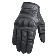 Outdoor Climbing Gloves - Blue Force Sports