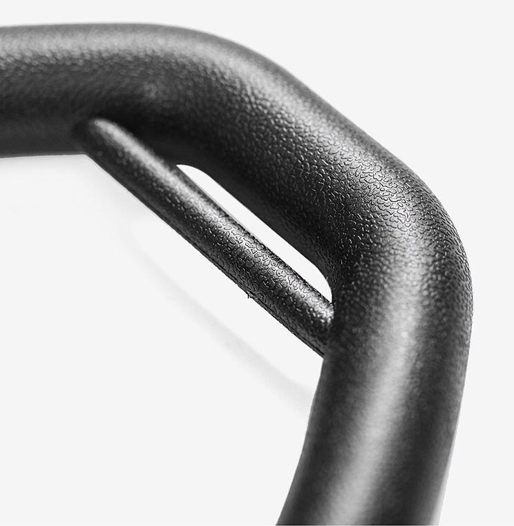 Ring fitness home - Blue Force Sports