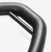 Ring fitness home - Blue Force Sports
