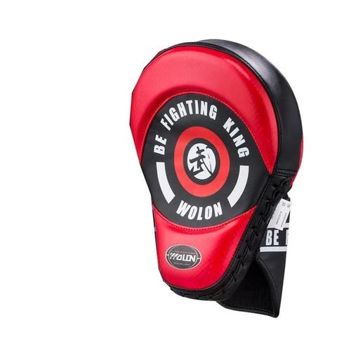 Five Dragon Boxing Gloves - Blue Force Sports