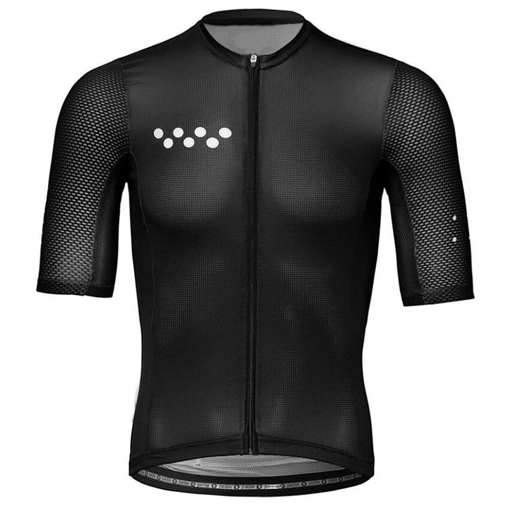 Cycling jersey, quick-drying and breathable cycling jersey - Blue Force Sports