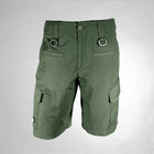 Men's classic tactical shorts - Blue Force Sports