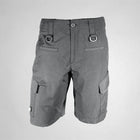 Men's classic tactical shorts - Blue Force Sports