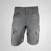 Men's classic tactical shorts - Blue Force Sports