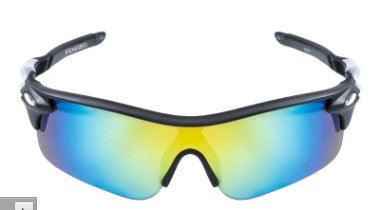 Cool change 0093 cyclist bikes polarizing myopia prevention wind movement outdoor mountain car men and women single car equipment - Blue Force Sports