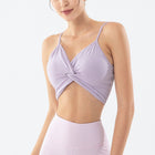 Running fitness yoga suit - Blue Force Sports