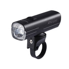 Bicycle Lamp a Mountain Country Highway Lower Trailer Headlight - Blue Force Sports