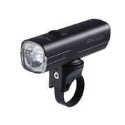 Bicycle Lamp a Mountain Country Highway Lower Trailer Headlight - Blue Force Sports