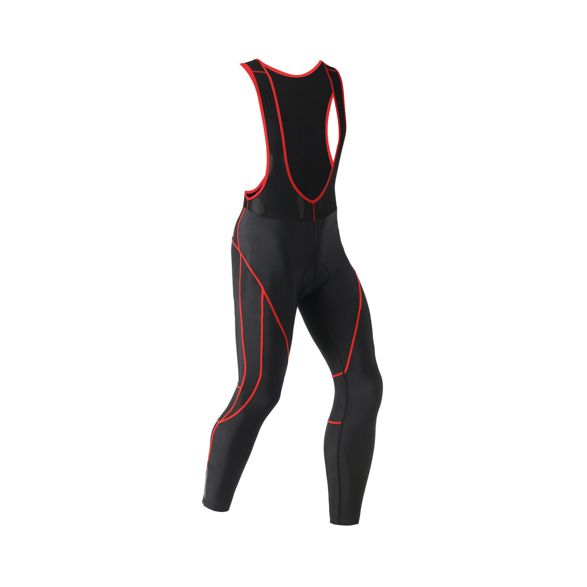 Bicycle wear sports breathable quick-drying pants - Blue Force Sports