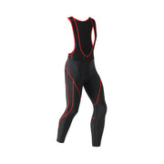 Bicycle wear sports breathable quick-drying pants - Blue Force Sports