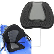 Kayak cushion - Blue Force Sports