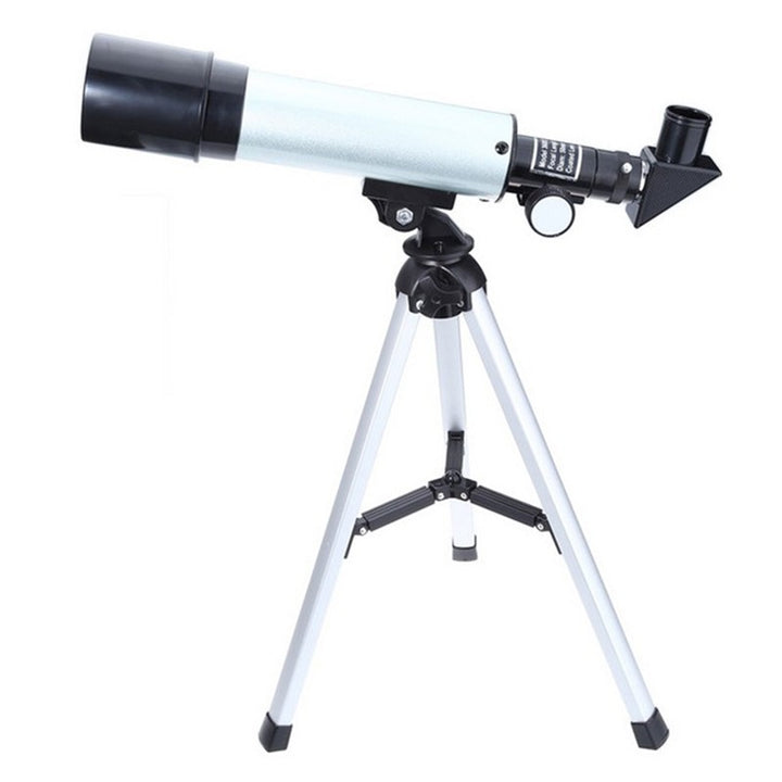 Outdoor Monocular Space Telescope - Blue Force Sports