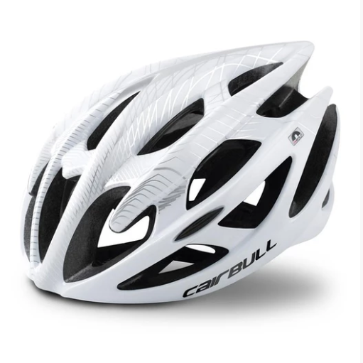 Bicycle Helmet - Blue Force Sports