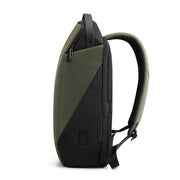 Led Ultraviolet Sterilization Backpack Portable Single Shoulder Bag Sterilization Bag - Blue Force Sports