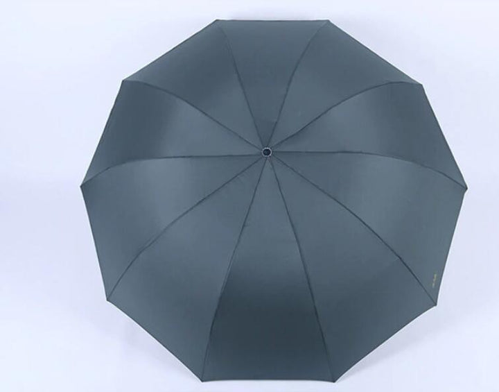 Super Strong Giant Umbrella - Blue Force Sports