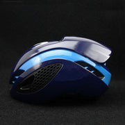 Bicycle helmet - Blue Force Sports