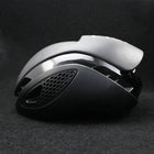Bicycle helmet - Blue Force Sports