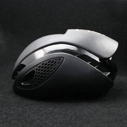 Bicycle helmet - Blue Force Sports