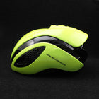 Bicycle helmet - Blue Force Sports