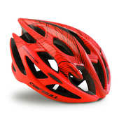 Bicycle Helmet - Blue Force Sports