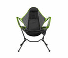 Camping folding chairs - Blue Force Sports