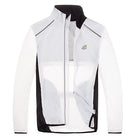 Bicycle loose loop riding windbreaker - Blue Force Sports