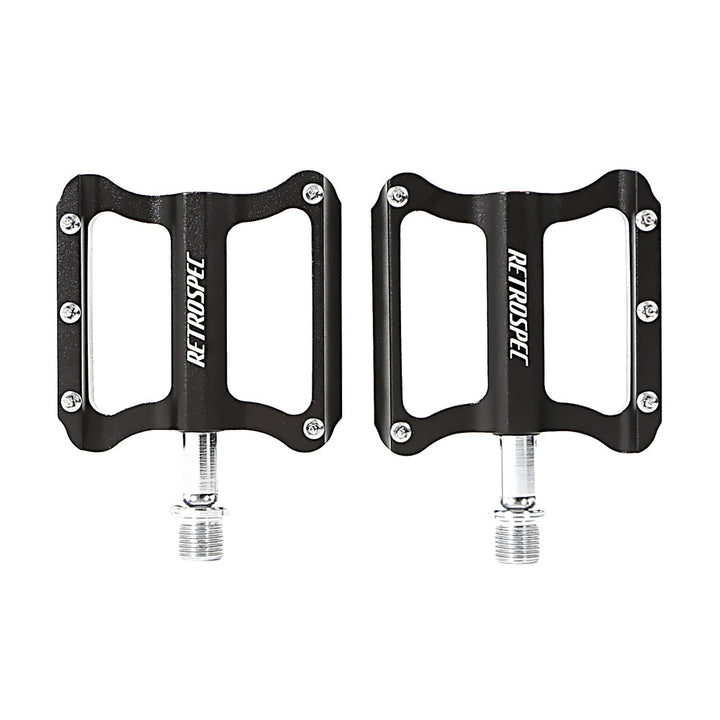 Mountain Bike Pedal Bearing Pedal Bike Riding Accessories - Blue Force Sports