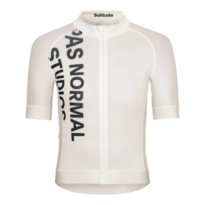 PNS New Men Cycling Jersey Ropa Ciclismo Bike Clot - Blue Force Sports