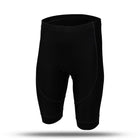 MEN'S CYCLING SHORTS - Blue Force Sports