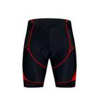 MEN'S CYCLING SHORTS - Blue Force Sports