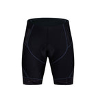 MEN'S CYCLING SHORTS - Blue Force Sports
