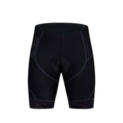 MEN'S CYCLING SHORTS - Blue Force Sports