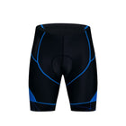 MEN'S CYCLING SHORTS - Blue Force Sports