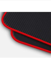 10mm thick yoga mats - Blue Force Sports