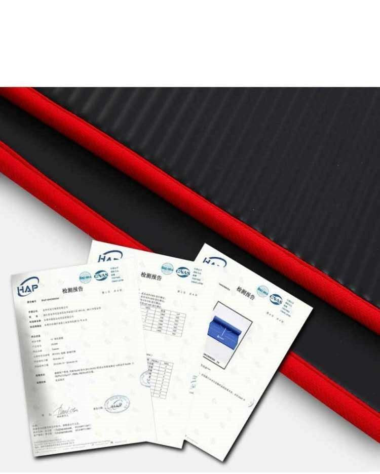 10mm thick yoga mats - Blue Force Sports