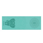 Printed Yoga Towel Portable Yoga Towel Non-Slip And Environmentally Friendly Yoga Towel - Blue Force Sports
